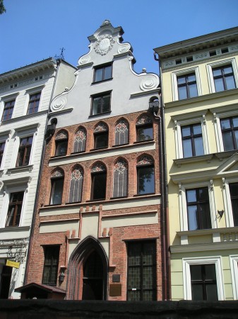 Torun18.jpg