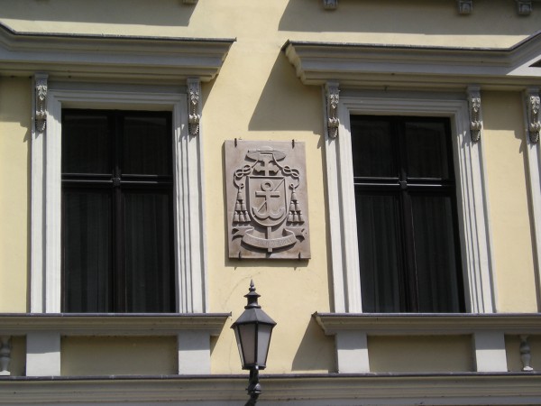 Torun19.jpg