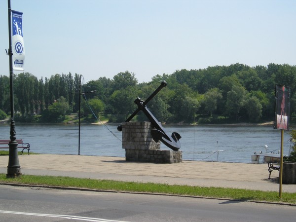 Torun2.jpg