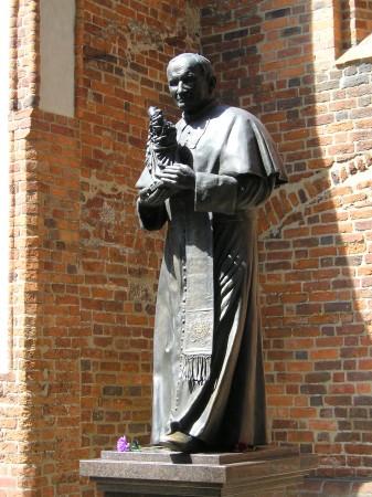 Torun20.jpg