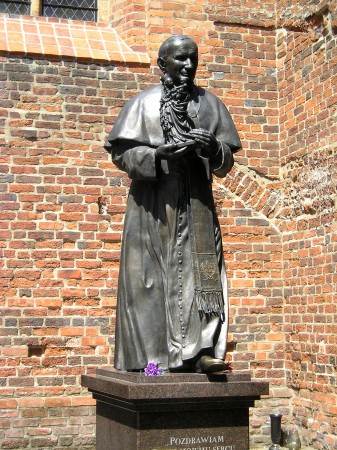 Torun21.jpg