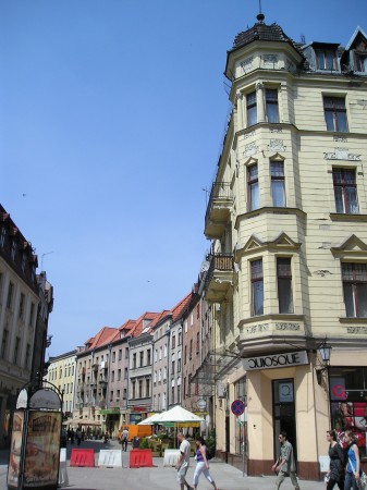 Torun22.jpg