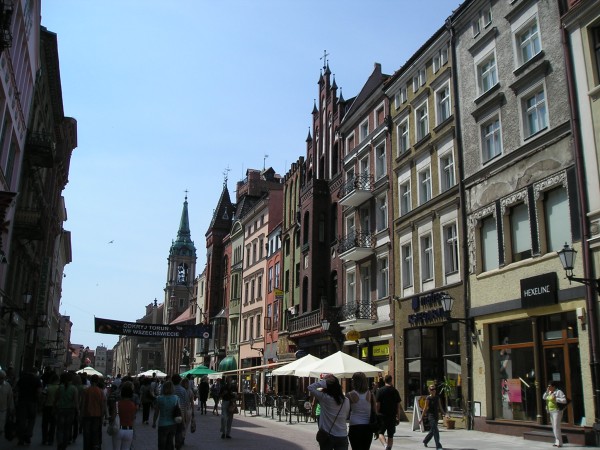 Torun23.jpg