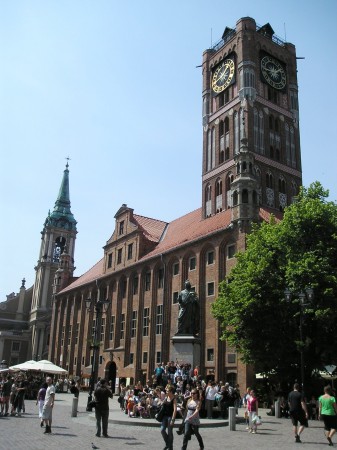 Torun24.jpg