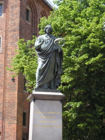 Torun29.jpg