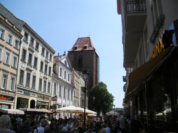 Torun30.jpg