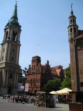Torun31.jpg