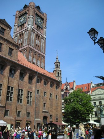 Torun33.jpg