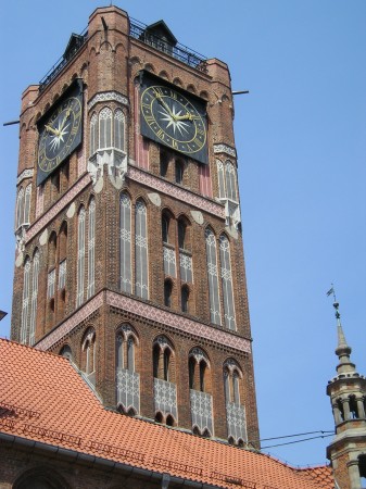Torun34.jpg