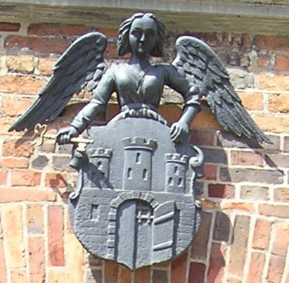 Torun35.jpg