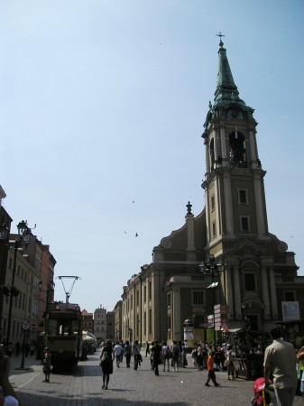 Torun36.jpg
