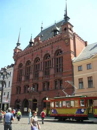 Torun39.jpg