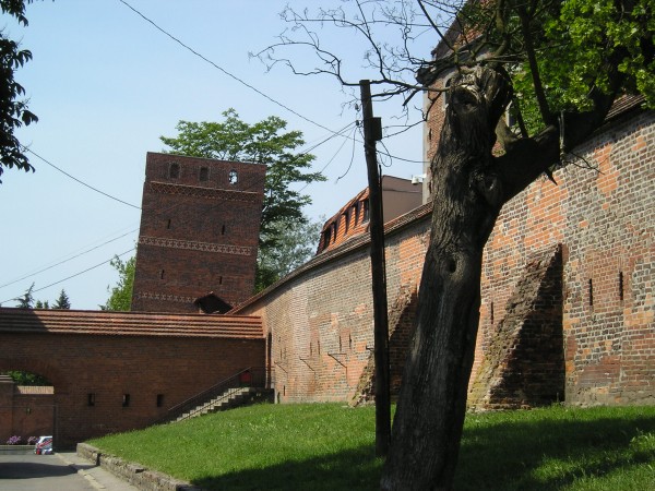 Torun4.jpg