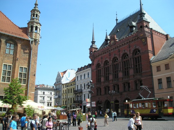 Torun40.jpg
