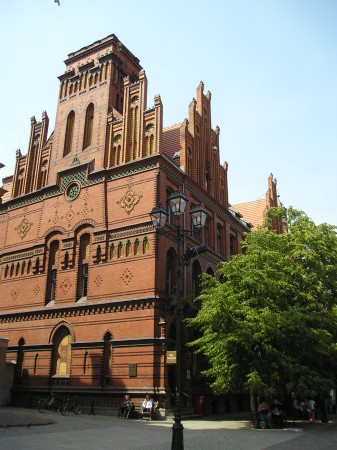 Torun41.jpg