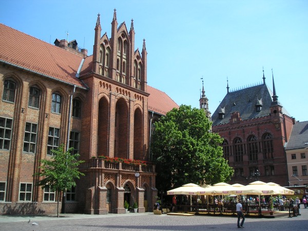 Torun43.jpg