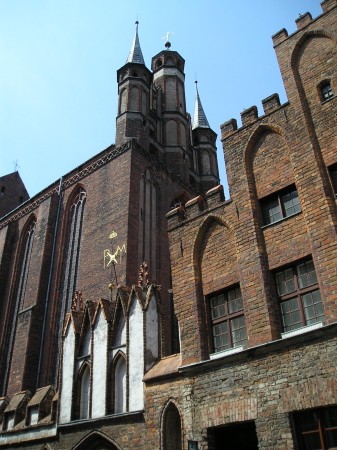 Torun44.jpg