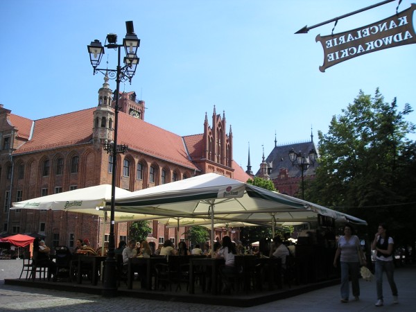 Torun45.jpg