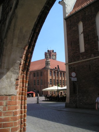 Torun46.jpg