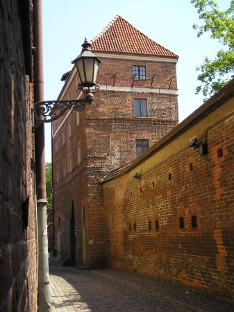 Torun5.jpg