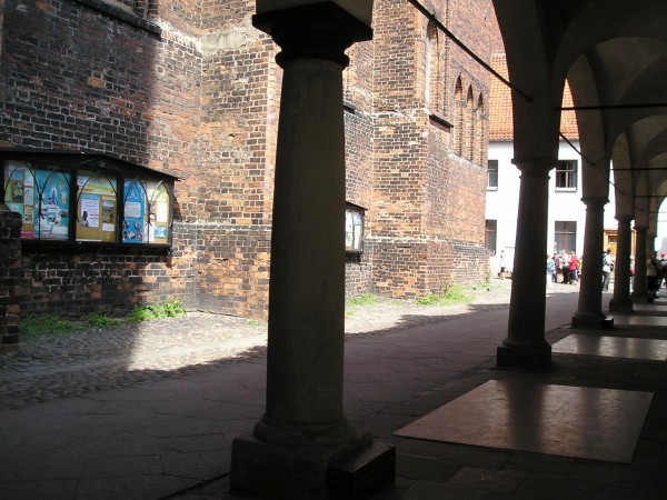 Torun51.jpg