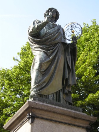 Torun53.jpg