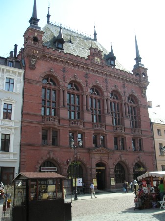 Torun54.jpg