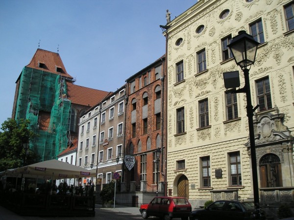 Torun56.jpg