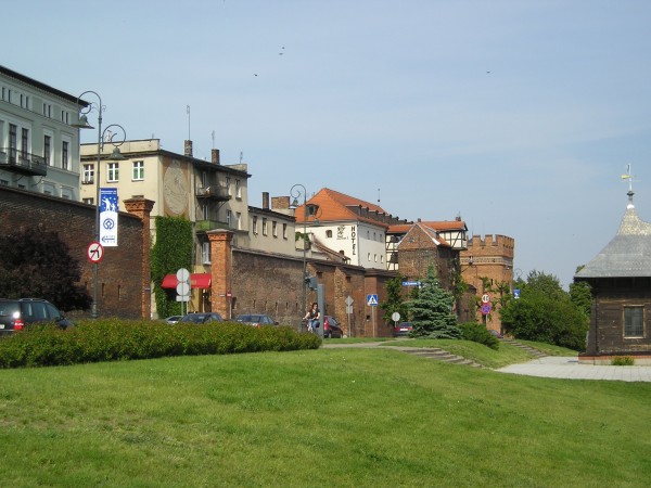 Torun58.jpg