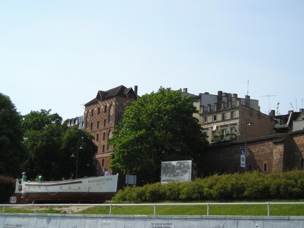 Torun59.jpg