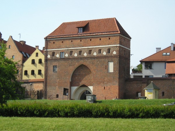 Torun60.jpg