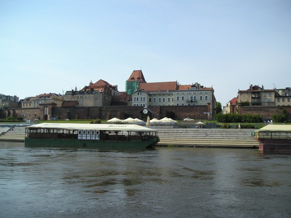 Torun61.jpg