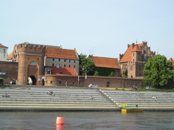 Torun62.jpg
