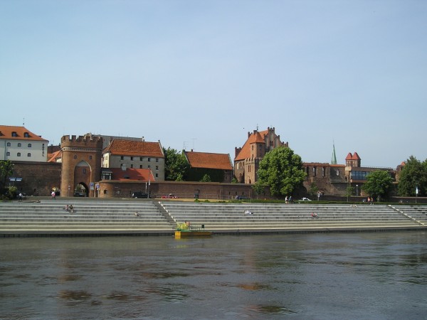 Torun63.jpg