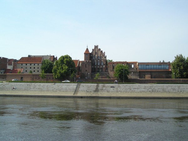 Torun64.jpg