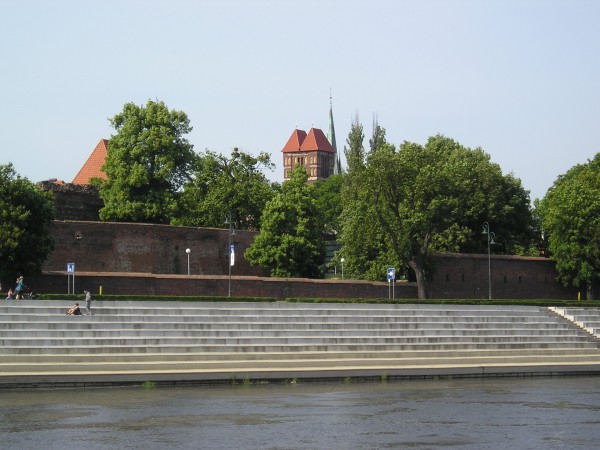 Torun65.jpg