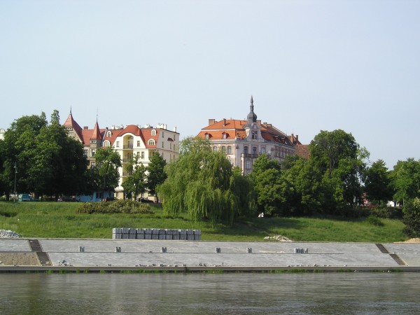Torun67.jpg