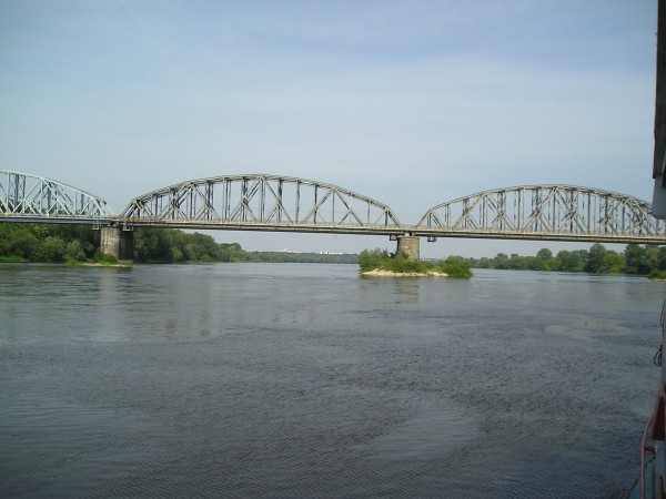 Torun68.jpg