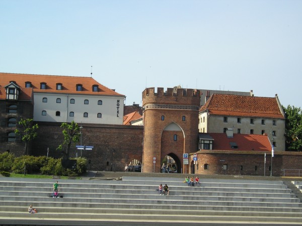 Torun69.jpg