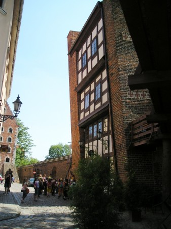 Torun7.jpg