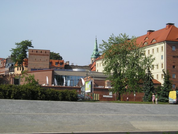 Torun70.jpg