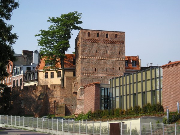 Torun72.jpg