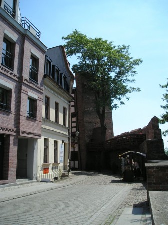 Torun8.jpg