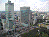 Warszawa