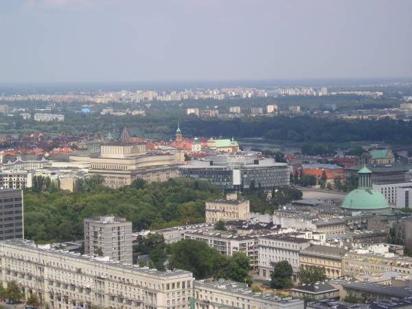 wa8.jpg