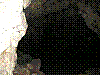 w16.jpg