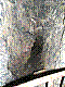 w17.jpg