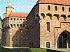 Okolice Krakowa