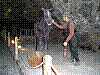 w41.jpg