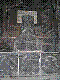 w43.jpg